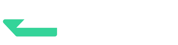 cevilks.org